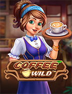 slot ค่าย ไหน ดี สุด? มาค้นหาความสนุกไปพร้อมกัน