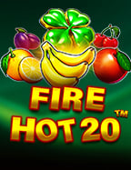 รีวิวสนุก! เล่น เครดิต ฟรี 50 วัดใจไปกับ PG Soft