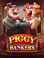 เล่น เครดิต ฟรี 50 กับเกมสล็อต Jili คุ้มค่าที่สุด