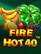 สมัคร v9bet เพื่อสัมผัสเกมสล็อตสุดมันส์