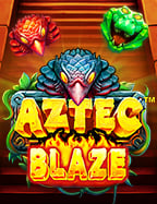 เคล็ดลับการสมัคร v9betbeer777 ufa ไม่พลาดทุกโอกาส