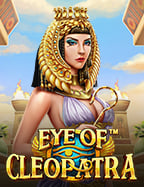 เล่นง่าย ๆ ไปกับการสมัคร usa2468 สำหรับมือใหม่