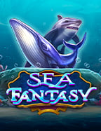 เคล็ดลับสมัคร v9betbeer777 ufa เล่นสล็อตให้สนุกสุดมันส์