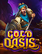 เล่น เกม โจ๊ก เกอร์ ผ่าน หน้า เว็บ666 เกม ออนไลน์ ทดลองเล่น