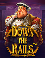 เล่น เกม โจ๊ก เกอร์เล่น ไพ่ ผสม สิบ ออนไลน์ สนุกไม่รู้ลืม