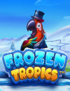 เล่น เกม ใน เว็บ ได้ เงิน จริง ไหม? มาดูกัน