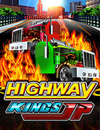 เล่นสล็อต เติม ท รู วอ เลท กับ PG Slot คุ้มจริงไหม?