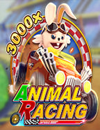 รีวิว สล็อต เติม ผ่านบัตรเติมเงิน: สะดวก เล่นง่ายกว่าเดิม