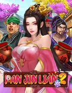 วิธีเล่นสล็อต เติม วอ ล เล็ ต แบบง่ายๆ สำหรับมือใหม่