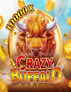 แจก โค้ด i spingclub slot ให้คุณลุ้นรางวัลใหญ่!