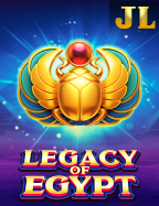 joker567 เครดิต ฟรี เกมพนันที่ไม่ควรพลาด