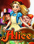 joker681 ฝาก 20 รับ 100pg slot ผ่าน วอ เลท โปรโมชั่นสุดคุ้ม