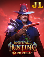 วิธีเล่นเครดิตฟรี thaipoker ให้สนุกที่สุด