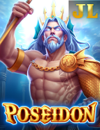 รีวิวเครดิตฟรี กด รับ เอง 88 ทำเงินง่ายจาก Jili