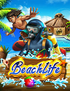 รีวิวเกม double fortune ตำนานความโชคดี