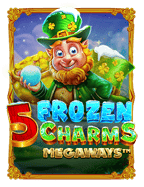 สูตรการเล่นเกม golden hoyeah เพื่อการชนะที่มากขึ้น