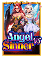 วิธีเล่น joker สล็อต ฟรี สร้างกำไรอย่างง่าย