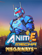 รีวิว joker สล็อต ฟรีเครดิต เกมที่คุณไม่ควรพลาด