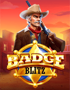 joker สล็อต ฝาก 1 บาท โบนัส 99 ที่ไม่ควรพลาด