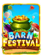 joker สล็อต ฝาก 20 รับ 100 เล่นง่าย ได้เงินจริง!