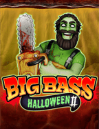 วิธีเล่นเกมสล็อต เครดิต ฟรี 300 ล่าสุด อย่างไรให้ชนะ