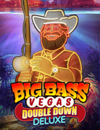 เครดิต ฟรี 300 ยืนยัน เบอร์ เล่นสล็อตง่ายๆ ไม่ต้องลงทุน