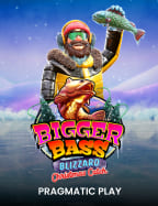 เกม แจก เงิน ฟรี ที่คุณไม่ควรพลาด!