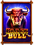 เกม แจก เงิน จริง ที่ดีที่สุดในรูปแบบทดลองเล่น