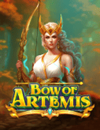 เล่นสนุกกับ เกม แจก เครดิต ฟรี ไม่ ต้อง ฝาก ก่อน ที่คุณไม่ควรพลาด