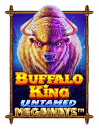 เกม แจก เงิน จริง: สัมผัสประสบการณ์การเล่นที่ไม่เหมือนใคร