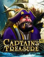 ยิง ปลา กระสุน ฟรีบา คา ร่า gclub888: สนุกกับเกมที่ได้บรรยากาศใหม่ๆ