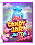 สูตรเด็ด ยิง ปลา ค่าย jili ที่คุณไม่ควรพลาด