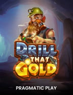 วิธีเล่นและเทคนิคปัง ๆ กับ สล็อต ฟา โร 777