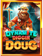 รีวิววิธีเล่น สล็อต ฟีฟ่า ที่คุณไม่ควรพลาด