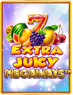 สล็อต ภาษาจีน ความสนุกและโอกาสใหม่ในเกมพนัน