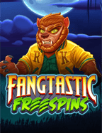 รีวิวเกมสล็อต ภาษาจีน: สำรวจความสนุกจาก Joker Gaming