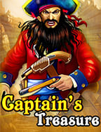 สมัคร เกม แคน ดี้ เครดิต ฟรี พร้อมสูตรทำเงินง่ายๆ