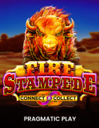 รีวิววิธี สมัคร เกม โจ๊ก เกอร์ อย่างมืออาชีพ