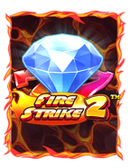 ประสบการณ์สมัคร เกม แคน ดี้ ได้ เงิน พร้อมทดลองเล่นฟรี