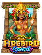 สมัคร เกม แคน ดี้ ได้ เงิน จริง สนุก เล่นง่าย ได้จริง!