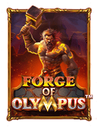 สมัคร เกม โจ๊ก เกอร์ 123 แล้วสนุกไปกับโอกาสชนะสูงสุดแสนสนุก