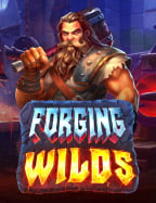 สมัคร เกม โจ๊ก เกอร์ 123เว็บ เล่น เกมส์ ได้ เงิน ง่ายๆ ที่นี่เลย