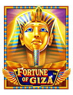 เปิดประสบการณ์ใหม่กับสมัคร เกม โจ๊ก เกอร์ 123เว็บ เล่น เกมส์ ได้ เงิน