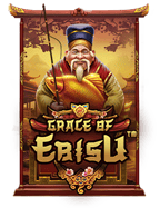 slot แจก เครดิต ฟรี ไม่ ต้อง ฝาก 2020 ทดลองเล่นได้ง่าย ๆ