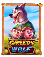 slot แจก เครดิต ฟรี ไม่ ต้อง ฝาก 2018: รีวิวสุดมันส์จากค่าย PG Soft