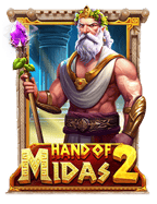 slot แจก เครดิต ฟรี ไม่ ต้อง ฝาก ก่อนn777 คา สิ โน สูตรเล่นที่ไม่ควรพลาด