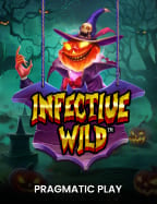 รีวิว slot แจก เครดิต ฟรี ไม่ ต้อง ฝาก ถอน ได้ 2019 ค่าย PG Slot