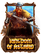 รีวิว slot แจก เครดิต ฟรี ไม่ ต้อง ฝาก 2019 ที่น่าสนใจ