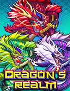 slot แจกเครดิตฟรี ไม่ต้องฝาก ไม่ต้องแชร์ 2021 สนุกไม่มีเบื่อ