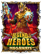 slot แจก เครดิต ฟรี ไม่ ต้อง ฝาก ถอน ได้ 2020: สนุกสุดยอด